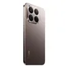 Xiaomi 15T Pro 12+256GB Android 15 Smartphone 5G Handy Produktbild-Vorschau 4