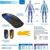 Superthotics® Einlegesohlen Herren Größe 39-41, Produktbild-Vorschau 4