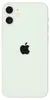 Apple iPhone 12 Mini 128GB Verde Anteprima dell’immagine prodotto 13