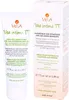 Vea intimo TT Waschcreme zur Intimpflege und zur milden Produktbild-Vorschau 2