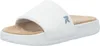 Rieker Klassische Pantoletten Damen 31393933363939 Weiß 38 Produktbild-Vorschau 8