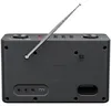 Kenwood CR-ST 120 S, Portable, Numérique, DAB+, FM, FM, FM, Voir les images du produit 5