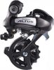 shimano altus rd 8 speed