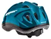 Meteor Schutzhelm, Kinderhelm, Fahrradhelm, Rollschuhe, Produktbild-Vorschau 3