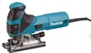 Makita 4351 CTJ Elektro-Stichsäge, 720 Watt, 135 mm Produktbild-Vorschau 4