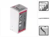 Bosch 2 608 637 880, List pro přímočarou pilu, Dřevotříska, Náhled obrázku produktu 1