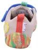 Affenzahn Baumwolle Lucky 00391-7006 Barfußschuh, Jungs, Produktbild-Vorschau 17