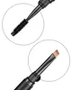 Set de brosses à sourcils Nanobrow - Maquillage des Voir les images du produit 9