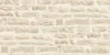A.S. Création Vliestapete Best of Wood`n Stone 2nd Edition Produktbild-Vorschau 16