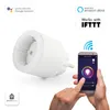 Caliber Connecteur intelligent avec moniteur d'énergie - Voir les images du produit 12