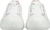 Damen Sneaker Monaco 37,5 Produktbild-Vorschau 19