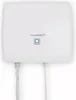 HOMEMATIC Smart Home Centrale CCU3, 1 pz. Anteprima dell’immagine prodotto 10