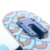 NAUTICAL C longboard Náhled obrázku produktu 2