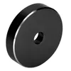 Schijfadapter, zwarte vinyladapter, 45 RPM-adapter, Productafbeelding-voorbeeld 4
