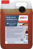 KLAR SICHT RTU Sommer - 5 L Produktbild-Vorschau 3