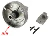 Mercedes Vito II (W639) / Viano 03-15 Kit di riparazione Anteprima dell’immagine prodotto 1