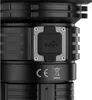 Fenix LR40R - Svítilna - LED - 11 režimů Náhled obrázku produktu 3