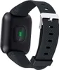 Tracer Smartwatch TW6 ECHO Podgląd zdjęcia produktu 6