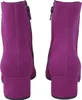 Botas rosas de la marca Gabor, ideales para uso casual Vista previa de la imagen del producto 33
