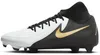 NIKE Nike Herren Fußballschuh PHANTOM LUNA II ACADEMY FG/MG Produktbild-Vorschau 14