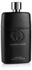 Gucci Guilty Pour Homme, perfume puro para hombre, 150 ml Vista previa de la imagen del producto 1