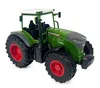 JAMARA Fendt 1050 Vario 1:24S Produktbild-Vorschau 1