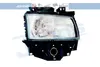Scheinwerfer passend für VW Transporter T4 01/96-04/2003 H4 Produktbild-Vorschau 6