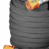 Hozelock Ultraleichter Schlauch TuffHoze 25 m Produktbild-Vorschau 17