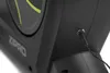 Zipro Ergometer Heimtrainer Flame – Bluetooth Fitnessbike Produktbild-Vorschau 8