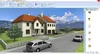 ASHAMPOO Home Design 10 Produktbild-Vorschau 3