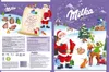 Milka Adventskalender klein Produktbild-Vorschau 8
