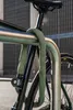 Lucchetto a catena ABUS IVERA Chain 7210 - Lucchetto per Anteprima dell’immagine prodotto 3