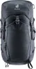 DEUTER Trail Pro 34 SL BLACK BLACK - Produktbild-Vorschau 13