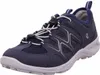 scarpe Ecco Terracruise 82577351406 Anteprima dell’immagine prodotto 21