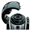 Cloer 6980 Standmixer, Kunststoffgehäuse, 800 Watt, 1,5 l Produktbild-Vorschau 4