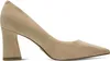 Tamaris Femmes Talons Hauts 1-22427-43 435 Couleur : Beige Voir les images du produit 3
