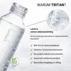 Trinkflasche 750ml Sport Wasser Flasche BPA frei Produktbild-Vorschau 4