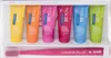 Curaprox Be You Confezione combinata 6x pasta 10 ml + Anteprima dell’immagine prodotto 13