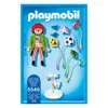 PLAYMOBIL 5546, 4 Jahr(e), Mehrfarbig, Kunststoff Produktbild-Vorschau 7