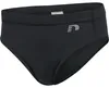 Hummel Womens Core Athletic Brief, BLACK, S, Damen Produktbild-Vorschau 3