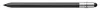 STAEDTLER Noris digital mini 180M 22 2 in 1 Stylus Produktbild-Vorschau 9
