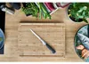 ZWILLING Coltello per filetti a quattro stelle 180 mm Anteprima dell’immagine prodotto 4