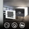 BRILONER Sticklights - LED Wandleuchte ohne Stromanschluss Produktbild-Vorschau 10