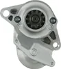 AS-PL S6047 Starter Anlasser 1,7kW für HONDA CIVIC VI Produktbild-Vorschau 6