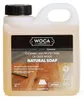 WOCA 511010A Holzbodenseife Natur 1 Liter Produktbild-Vorschau 8