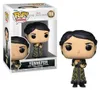 Figurka POP Wiedźmin Yennefer Podgląd zdjęcia produktu 7