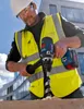 Bosch Akku-Schlagbohrschrauber GSB 18V-150 C Solo in L-Boxx Produktbild-Vorschau 29