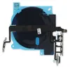 NFC & Qi Wireless Charging Antenne Modul für iPhone 13 Pro Produktbild-Vorschau 2