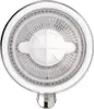 ALESSI SG63 Zitruspresse elektrisch Edelstahl 85 W Produktbild-Vorschau 9