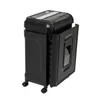 Niszczarka ścinkowa do dokumentów Verotech VS-1012CC / 12 Podgląd zdjęcia produktu 4